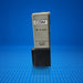 1394-AM04 Allen Bradley industrial automation part - product view
