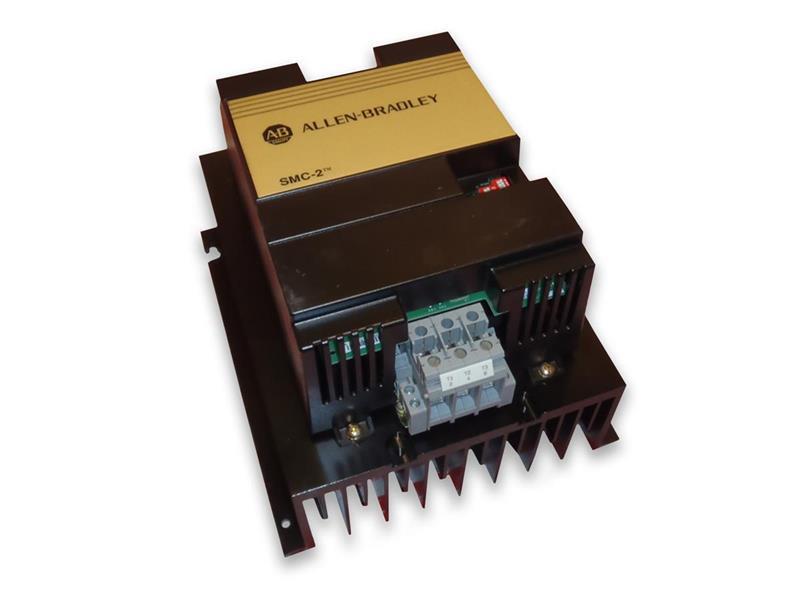 150-A68NB Allen-Bradley