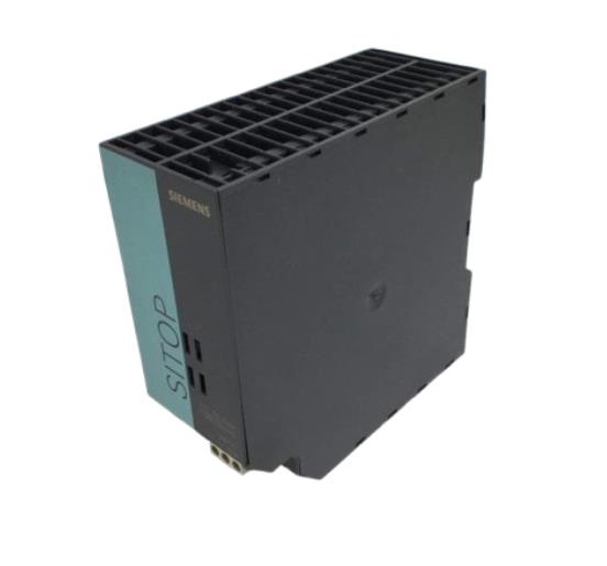 6EP1333-2BA01 Siemens