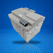 S8VS-48024 Omron industrial automation part - tested surplus unit