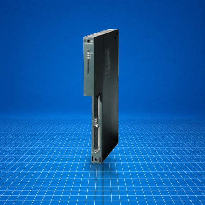 6ES7460-1BA00-0AB0 Siemens