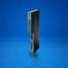 6ES7460-1BA00-0AB0 Siemens