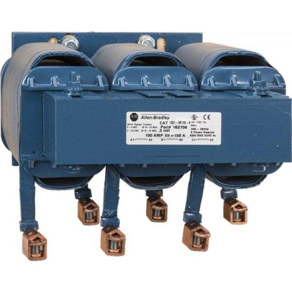 1321-3R45-B Allen-Bradley