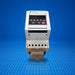 160-AA08NSF1P1 Allen Bradley industrial automation part