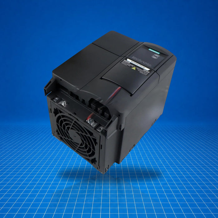 6SE6440-2AD25-5CA1 Siemens