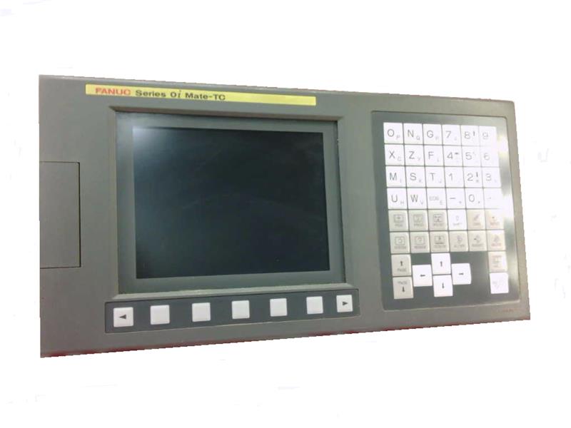 A02B-0311-B500 GE Fanuc