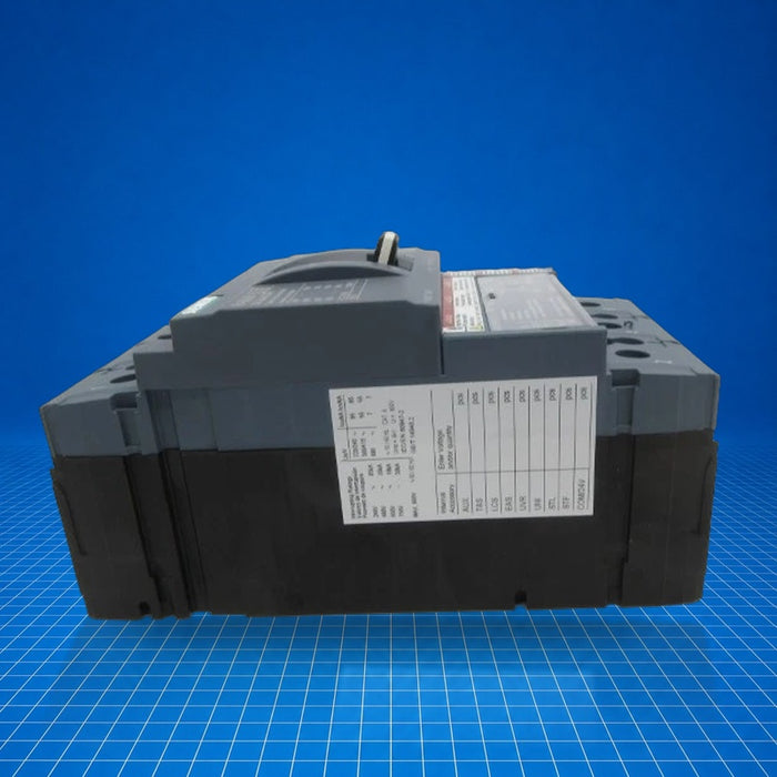 3VA5215-5EC31-0AA0 Siemens