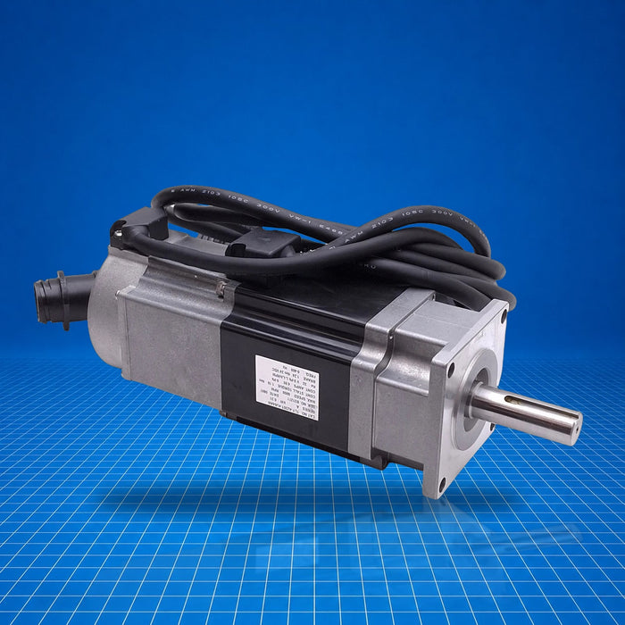 TLY-A230T-HJ64AN Allen Bradley industrial automation part - product view