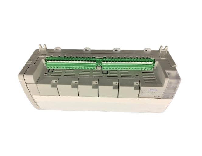 2080-LC50-48QVB Allen-Bradley