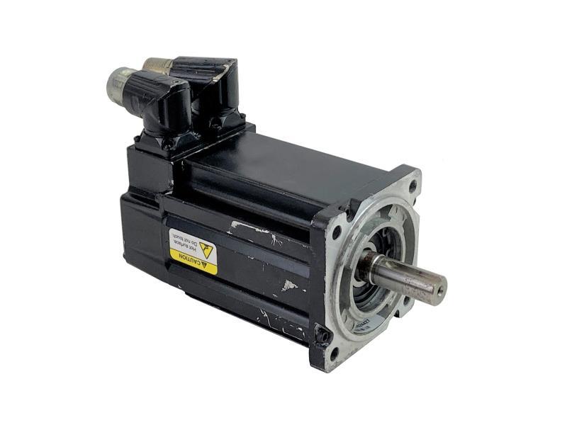 MPL-A320P-MJ72AA Allen-Bradley