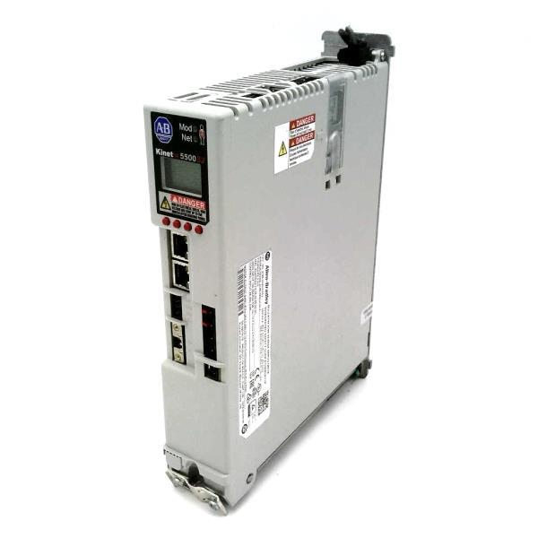 2198-H040-ERS2 Allen-Bradley