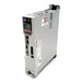 2198-H040-ERS2 Allen-Bradley
