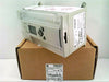 1766-L32BWA Allen-Bradley