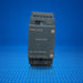 6ED1055-1FB00-0BA1 Siemens industrial automation part - tested surplus unit
