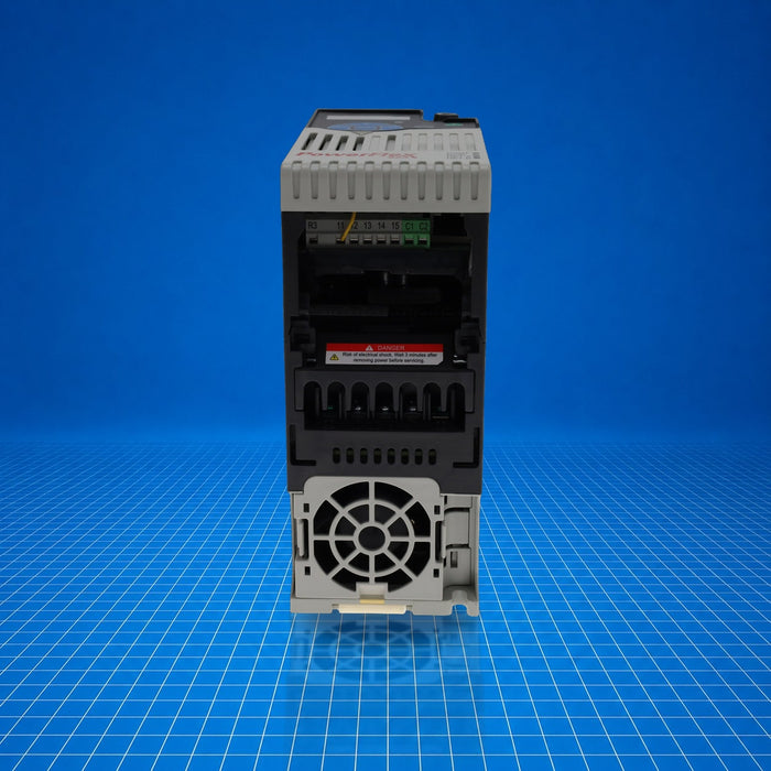 25A-A4P8N104 Allen-Bradley