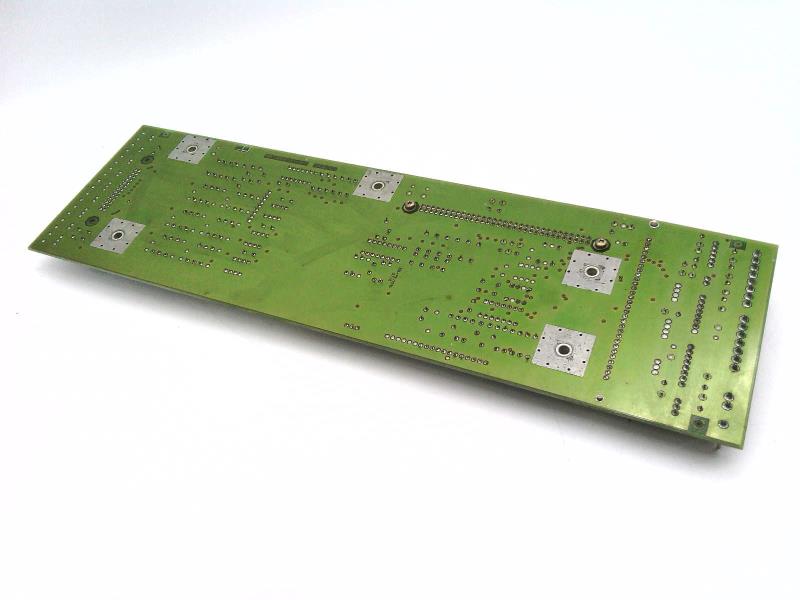6SE7031-2HF84-1BG0 Siemens