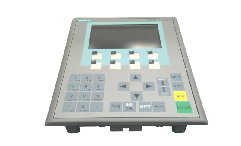 6AV6647-0AJ11-3AX0 Siemens