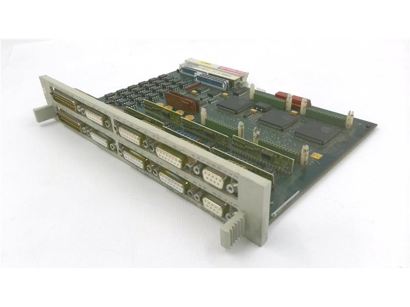 6FM1706-3AB20 Siemens