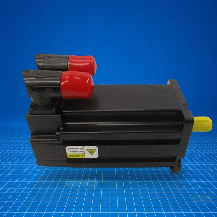MPL-A330P-MK72AA Allen-Bradley