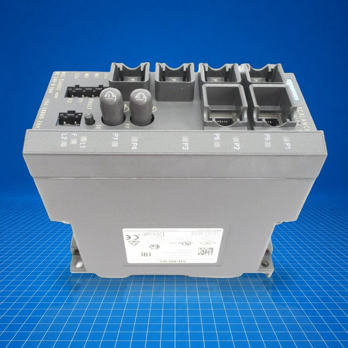 6GK5106-1BB00-2AA3 Siemens