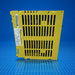 A03B-0824-C041 GE Fanuc Fanuc - unit detail