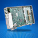 2711P-RP8A Allen Bradley industrial automation part