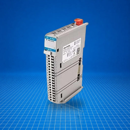 5069-IB6F-3W Allen-Bradley