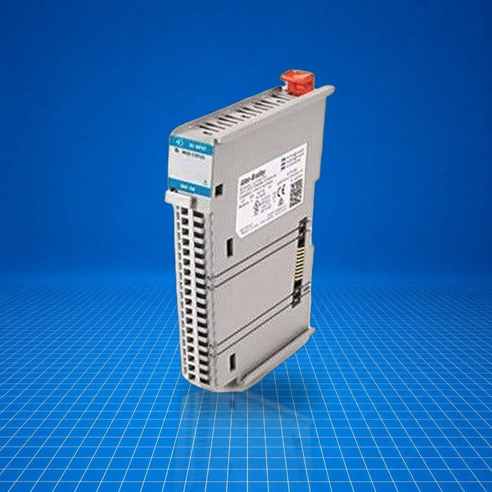 5069-IB6F-3W Allen-Bradley