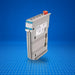 5069-IB6F-3W Allen-Bradley