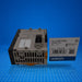 CJ1W-ETN21 Omron industrial automation part - unit detail