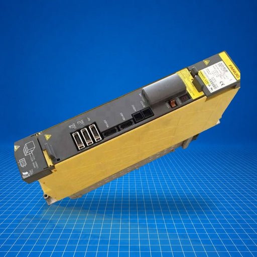A06B-6114-H206 GE Fanuc