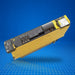 A06B-6114-H206 GE Fanuc