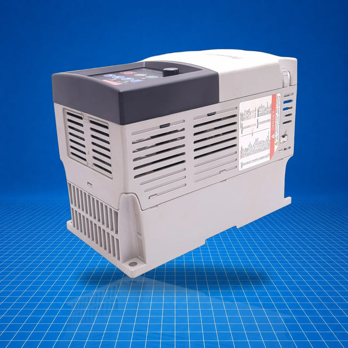 22B-E6P6N104 Allen-Bradley