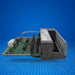 1746-OB8 Allen Bradley industrial automation part - tested surplus unit