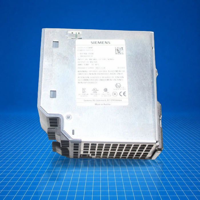 6EP1456-3BA00 Siemens