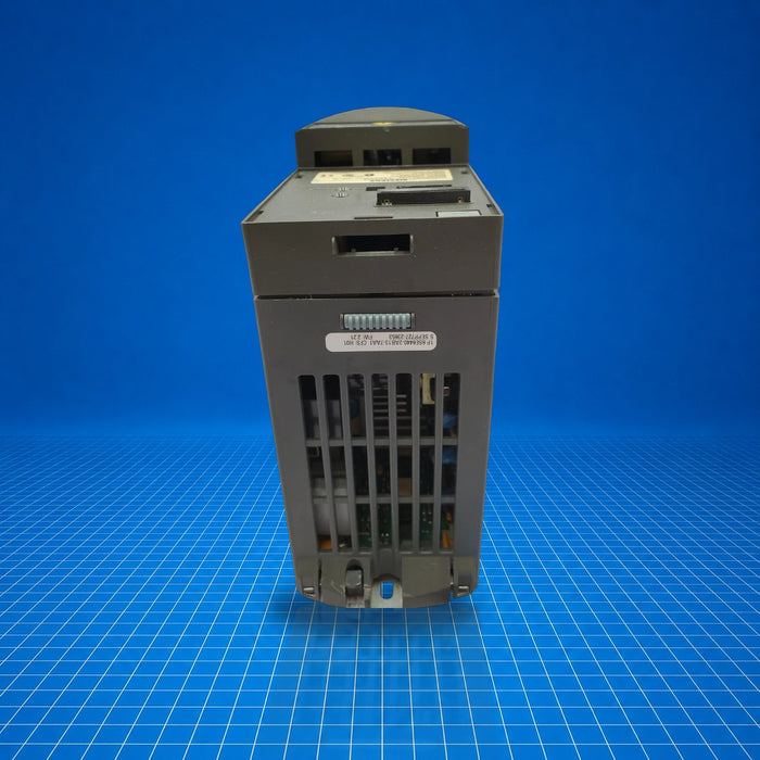 6SE6440-2AB13-7AA1 Siemens