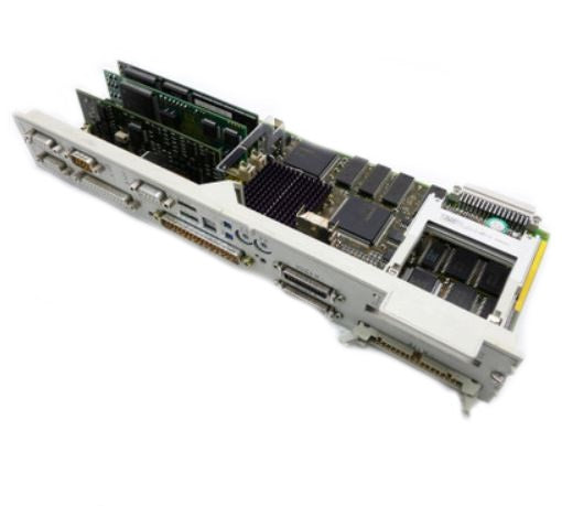 6FC5356-0BB11-0AE0 Siemens