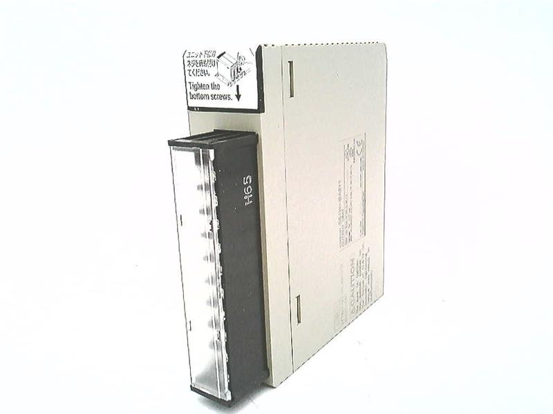 CS1W-OA211 Omron