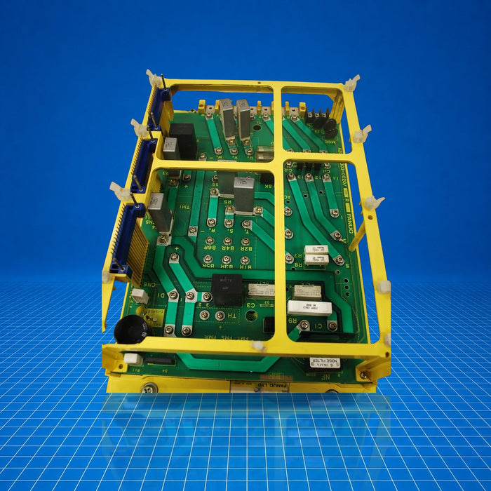 A20B-1003-0020 GE Fanuc
