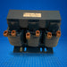 1321-3R80-C Allen Bradley industrial automation part - product view