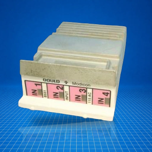 AS-B551-001 Schneider