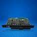 IC600BF814 GE Fanuc industrial automation part - part number label view