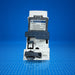 LUCA18BL Schneider Electric - unit detail