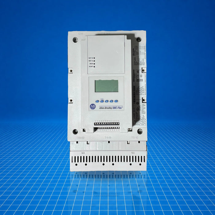 150-F251NBDB Allen-Bradley