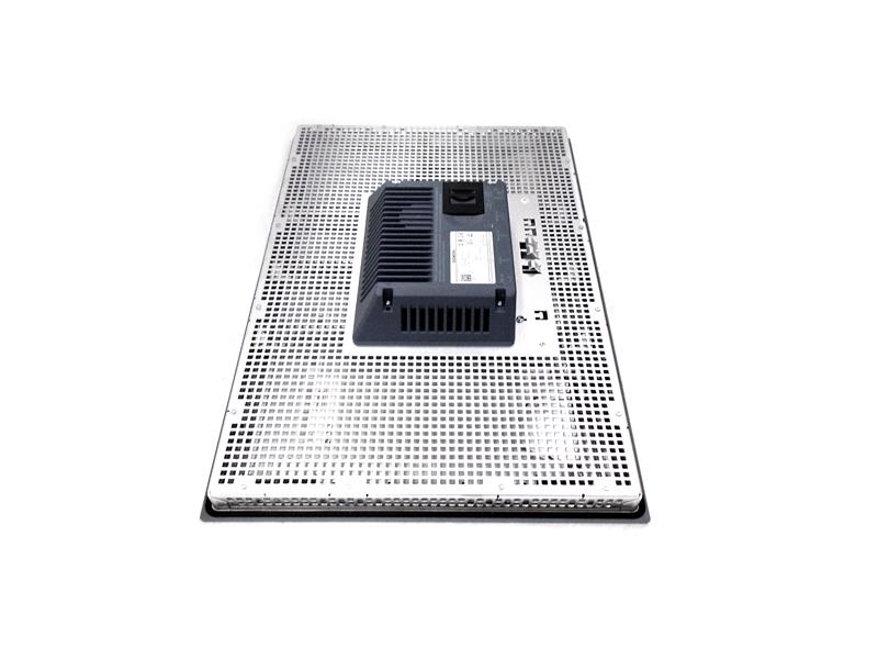6AV2124-0XC02-0AX1 Siemens