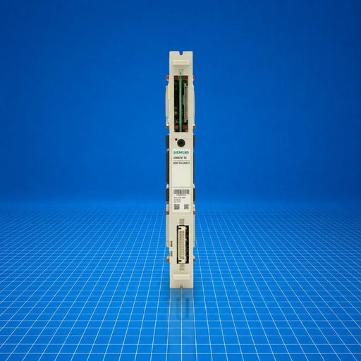 6ES5524-3UA12 Siemens