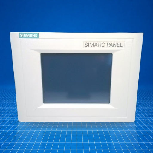 6AV6640-0CA01-0AX0 Siemens