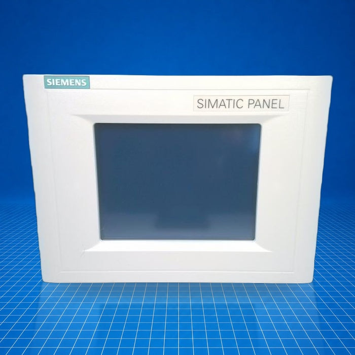 6AV6640-0CA01-0AX0 Siemens