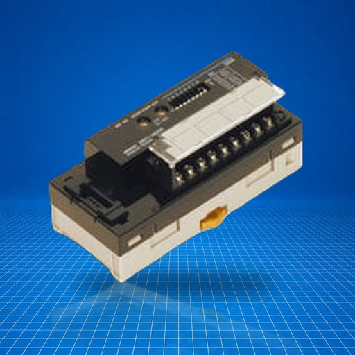 CRT1-DA02 Omron