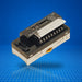 CRT1-DA02 Omron